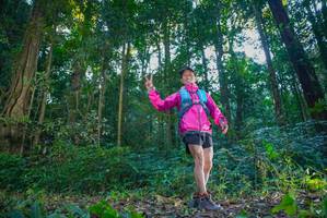 BIB: 
                            <button type="button" onclick="openModal(15909326)" class="btn btn-primary btn-sm float-right btn-popup" data-toggle="modal" data-target=".modal-high-quality">
                        <i class="fas fa-shopping-cart"></i> Add to Cart
                    </button>
                                            <button type="button" onclick="isThisMe(15909326, true)" class="btn btn-success btn-sm float-right btn-popup btn-isme hidden" data-toggle="tooltip" data-placement="bottom" title="นี่คือรูปของคุณใช่ไหม คลิกที่นี่เพื่อเอาเข้าอัลบั้ม">
                        <i class="fas fa-plus"></i> Add to album
                    </button>
                    <button type="button" onclick="isThisMe(15909326, false)" class="btn btn-warning btn-sm float-right btn-popup btn-isnotme hidden">
                        <i class="fas fa-ban"></i> Remove from album
                    </button>